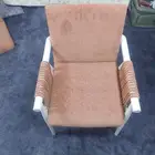 تنجيد وتفصيل وستائر والسراير