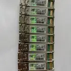 Cisco SFP-10G-SR-S w  hologram