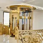 تركيب وصيانه مصاعد