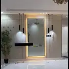 علينا الأفكار وعليكم الإختيار ثقو بنا تجدو ما يسركم