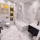 سباك وكهربائي الخرج