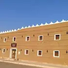 مقول البيت اتراث اطين اشعبي مجالس دكورات تليوس بنا من الاساس