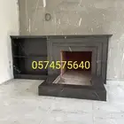 مشبات
