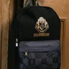 شنطه هاري بوتر الاصليه للأولاد والبنات