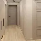 متخصصون في  تفصيل غرف نوم على المقاس. تصميم مطابخ حديثة