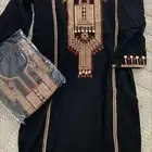 جلابيات عسيريه