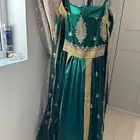 جلابية