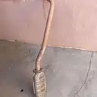 دبه نسيان للبيع