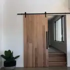 تفصيل ابواب سحاب