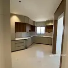 معالي جده أمير فواز