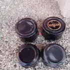 للبيع اغطيت ددسن