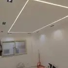 جبس جبسم بورد