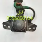 تلميع كميرا لكزس نيسان مزده شنجان بي ام