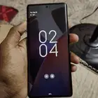 Motorola 30 ultra
