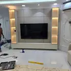 اصباغ وديكور الاحساء الهفوف