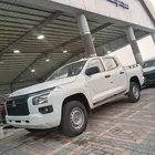 ميتسوبيشي L 200