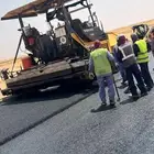 مقاول أسفلت زفلته جازان العيدابي العارضة فيفاء الداير