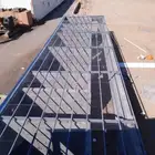 ورشة الفرسان الحدده جده الخمره السرويه