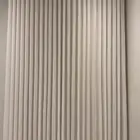 تفصيلنا من المصنع إلى العميل