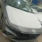 هيونداي النترا سمارت بلس 2026