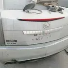 انواع السيارات