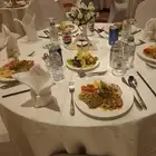 محل حفلات تاجير كراسي كوش مداخل قهوجيين صبابين جلسات شعبيه ط