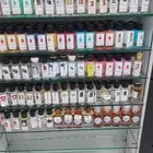 عطور فلورا للجمله والقطاعي