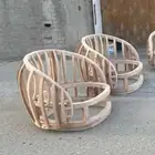 تفصيل وتركيب جميع أنواع الستائر