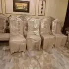 شركه نقل عفش