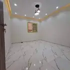 اصباغ ديكورات ورق جدران بديل خشب بديل رخام بديل الشيبورت