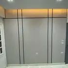 بديل شيبورد