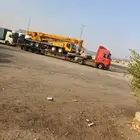 لوبدمكه كبير يروح اي منطقه