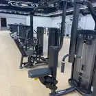 اجهزه رياضيه
