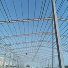 مقولات جميع العمال