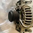 دينمو اودي مستورد نضيف للبيع يركب لجميع مكائن 4 سلندر