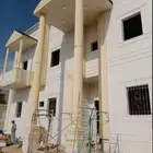 معلم لياسه ملونه وديكورات خارجيه بديل الحجر الطبيعي