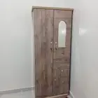 غرف نوم جديده