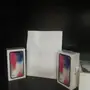 ايفون X iPhone X فيس تايم