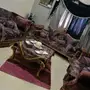 كنت تركي