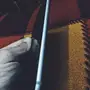 ايفون 6 بلس - 16 قيقا سيلفر