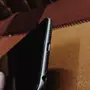 iPhone 6 Plus 16GB سلفر للبيع