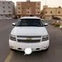 تاهو 2012 دبل نظيف