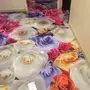 ورق جدران و ابواب اكروديون و ستاير و باركيه