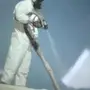 كشف تسربات المياه كشف تسربات وصيانة 