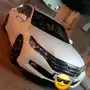 هوندا اكورد 2016 اخت الجديده