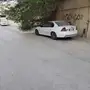 شيفورليه لومينا 2006
