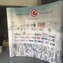  AGS للدعاية والإعلان واعمال الطباعة