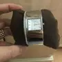 ساعه ارماني اكسشينج