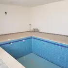إنشاء و صيانة مسابح