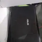 شاشة بحجم 15.6 بوصة  ومعالج Intel من الجيل الحديث (مثل i3 أو